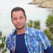 Profile Picture of László Hudacsek (@laszlohudacsek2009) on Youtube