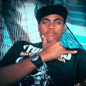 Profile Picture of Ryan Hick (@Ryanhikz) on Twitter