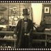 Profile Picture of Darrell Kingdom (@darrell.kingdom) on Facebook