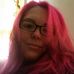 Profile Picture of Amber Willette (Nickles ) (@amber.willette.969) on Facebook