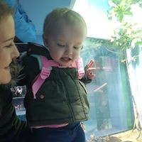 Profile Picture of Libby-joe Boddy (@libby-joe-boddy) on Quora