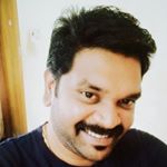 Profile Picture of karthik.rajagopal (@karthik.rajagopal) on Instagram