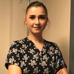 Profile Picture of Elif Yaman /Saç Ekim Uzmanı (@elifyamanofficial) on Instagram