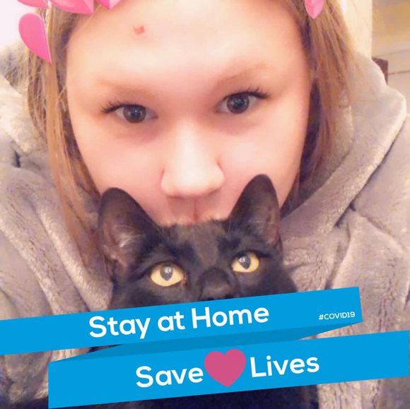 Profile Picture of Elena Bellinger (@russiangodess) on Poshmark