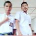 Profile Picture of Darwin Boel (@darwin.boel) on Facebook