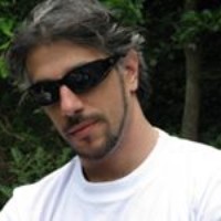 Profile Picture of Fernando Melo (@fernando-melo-4) on Quora