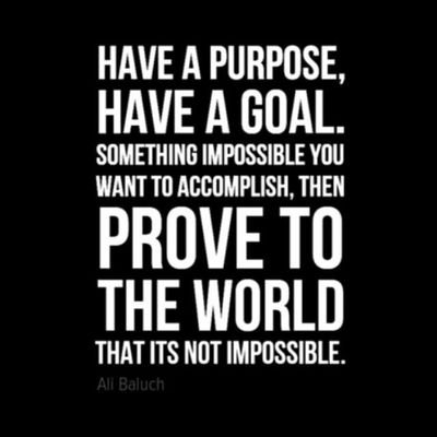 Mukesh Yadav - Twitter Profile Picture of Mukesh Yadav (@MukeshY01462557) on Twitter