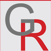 Profile Picture of Gregory. Reid (@gregoryreid-bq6pc) on Youtube