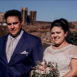 Anderson Sampaio Sommer - Instagram Profile Picture of Anderson Sampaio Sommer (@anderson.sommer) on Instagram