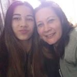 Profile Picture of Joyce Reimert (@joycereimert) on Instagram