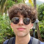 Profile Picture of _shaun_rodrigues_ (@_shaun_rodrigues_) on Instagram