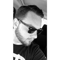 Profile Picture of Forrest Hayes (@forrest.hayes.3) on Myspace