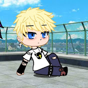 Profile Picture of Michael Canal (@MichaelCanal-k7f) on Youtube