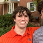 Profile Picture of Jacob Harkins (@jacobrharkins) on Instagram