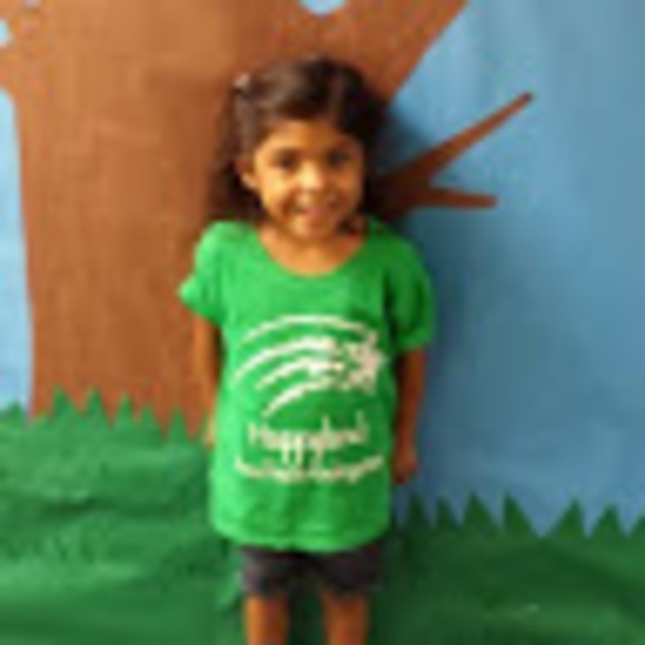 Monique Armijo - Poshmark Profile Picture of Monique Armijo (@moniquearmijo84) on Poshmark