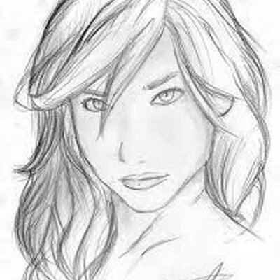 Kausar Shaikh - Twitter Profile Picture of Kausar Shaikh (@kausarshaikh2) on Twitter