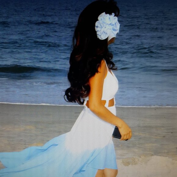 Profile Picture of Quỳnh Anh (@agz999) on Poshmark