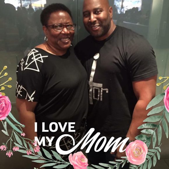 Brian Tucker - Poshmark Profile Picture of Brian Tucker (@nwb_mc_tuck) on Poshmark