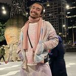 Profile Picture of James Crothers (@james__crothers) on Instagram