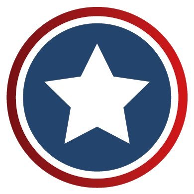 Profile Picture of José Ignacio Chahin  🇨🇱 (@josechahing) on Twitter