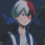 Profile Picture of Jonathan Apodaca (@jonathan16706) on Instagram