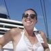 Profile Picture of Erin Hurkes (@erinhurkes) on Pinterest