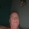 Profile Picture of robertpike212 (@robertpike212) on Tiktok