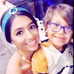 Profile Picture of Dominique Serrano (@disney_nurse_eva_) on Instagram