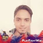 Profile Picture of Zia Syed (@syed_zia_268) on Instagram