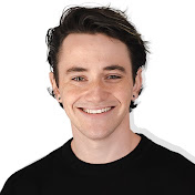 Profile Picture of Kyle Godfrey (@KyleGodfreyOfficial) on Youtube
