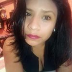 Profile Picture of Victoria Flores (@victoria.flores.92351995) on Instagram