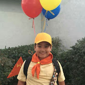 Profile Picture of Jared Contreras (@jaredcontreras6087) on Youtube