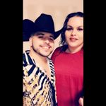 Profile Picture of Marisela Hernandez (@mariselahernandezjm) on Instagram