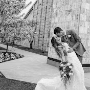 Profile Picture of Chase Bingham (@chasebingham1893) on Youtube