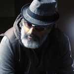 Profile Picture of Suresh Krishna (@sureshkrishna_5) on Instagram