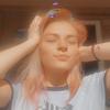 Profile Photo of Christine Edwards (@@christineedwards14) on Tiktok