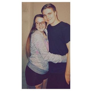 Vincent Broker - Facebook Profile Picture of Vincent Broker (@vincent.broker.357) on Facebook