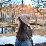 Profile Picture of Helen Yu❣️ (@helen_yu0311) on Instagram