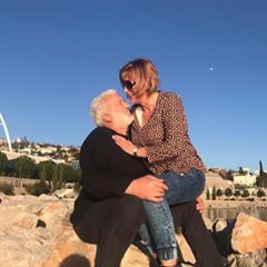 Profile Picture of Gino Berno (@user54529536) on Tiktok