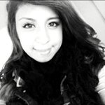 Profile Picture of Kathryn pace (@crispankirk) on Instagram