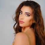 Profile Picture of Evelyn Aguilar (@eve_aguilarr1) on Instagram