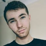 Profile Picture of Nathan Addison (@natadds) on Instagram