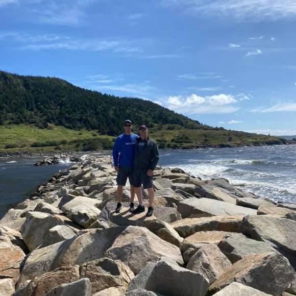 Profile Picture of Andrew Dewland (@andrew_dewland) on Poshmark