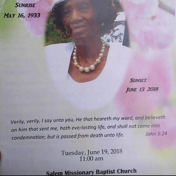 Profile Picture of Lakisha Plummer-stewart (@lakisha_p) on Poshmark