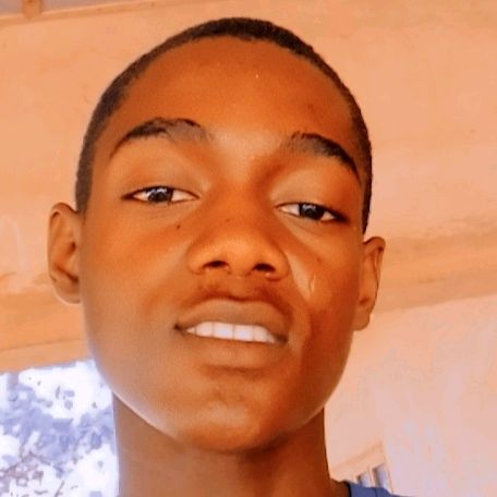 Profile Picture of Johndiller (@johndiller124) on Tiktok