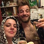 Profile Picture of Julie Renard (@scarlettoha) on Instagram