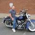 Profile Picture of Jeffrey Sisti (@jeffrey.sisti) on Facebook