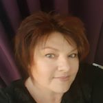 Profile Picture of Barbara Küchler (@barbarakuechler) on Instagram