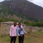 Profile Picture of Walter Loveday Ngegwe (@lovedayngegwe) on Instagram