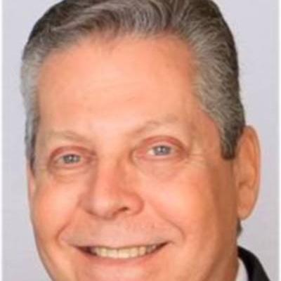 Profile Picture of Randy Bernard (@therandybernard) on Twitter